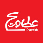 عطاویچ