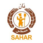 نان سحر