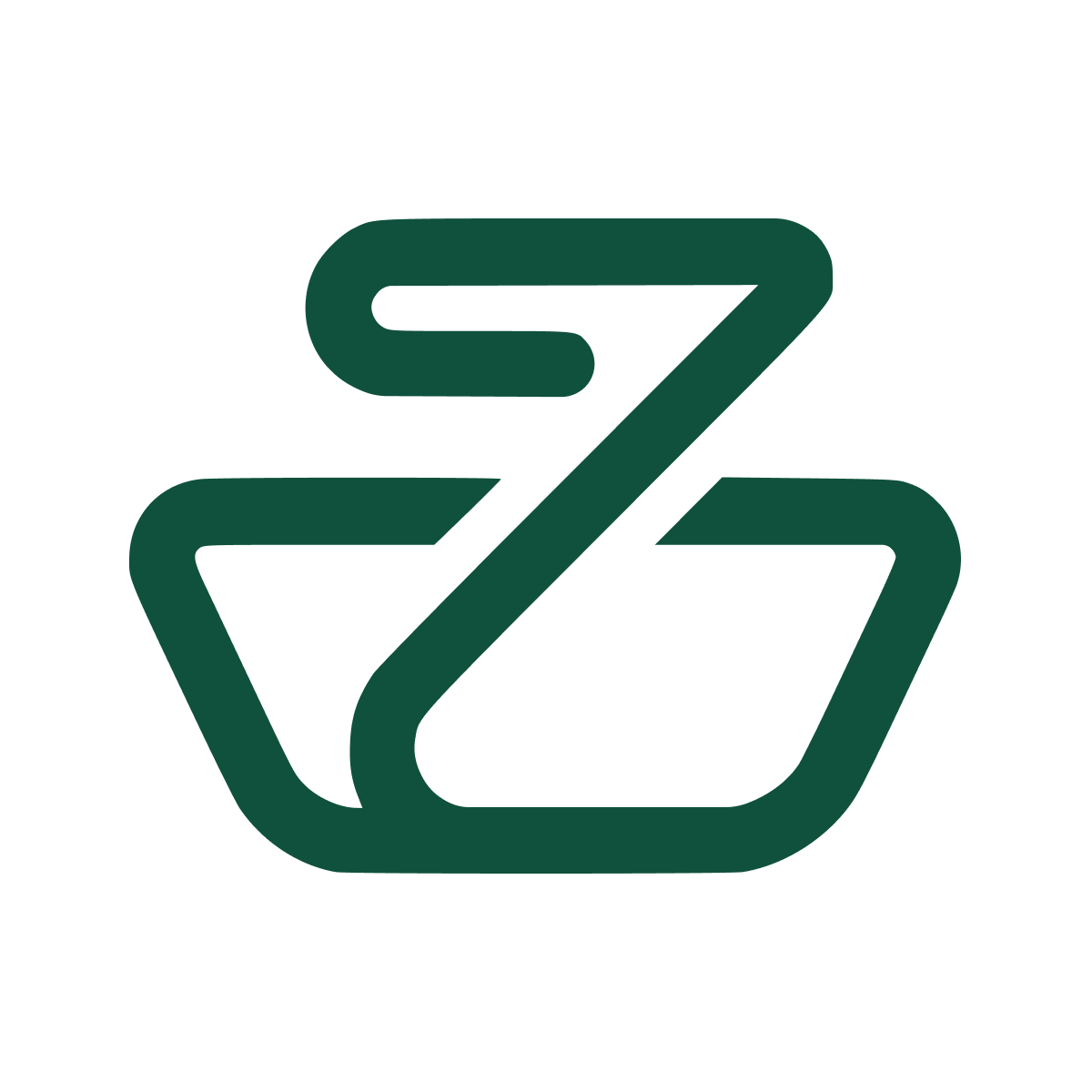 لوگوی زنبیل‌چی